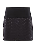ADV SubZ Skirt 3 W - Black