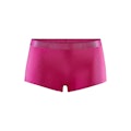 Greatness Waistband Boxer W - Pink