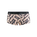 Greatness Waistband Boxer W - Multi color
