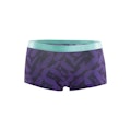 Greatness Waistband Boxer W - Multi color
