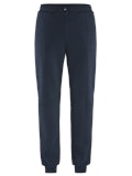 ADV Join Sweatpant M - Navy blue