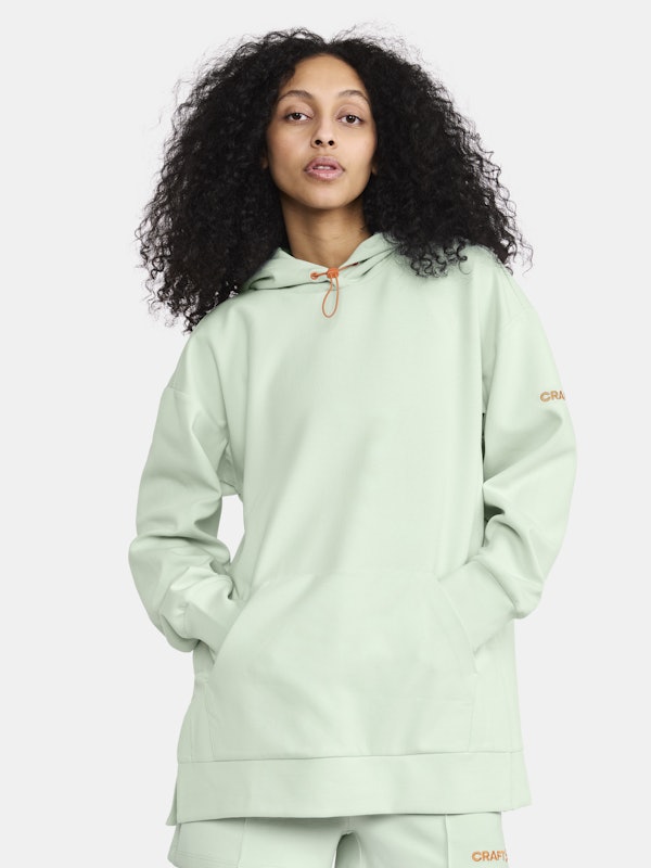 Cethrio Deals Of Today Pullover Sweaters for Women Drawstrings Waffle  Hoodies with Pockets Long Sleeve Oversized Sweatshirts 2023 Fall at   Women's Clothing store