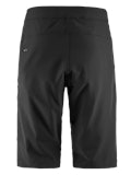 Core Offroad XT Shorts w Pad M - Black