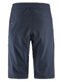 Core Offroad XT Shorts w Pad M - Navy blue