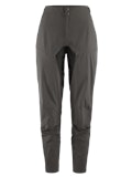 Adv Offroad XT Pants W - Grey
