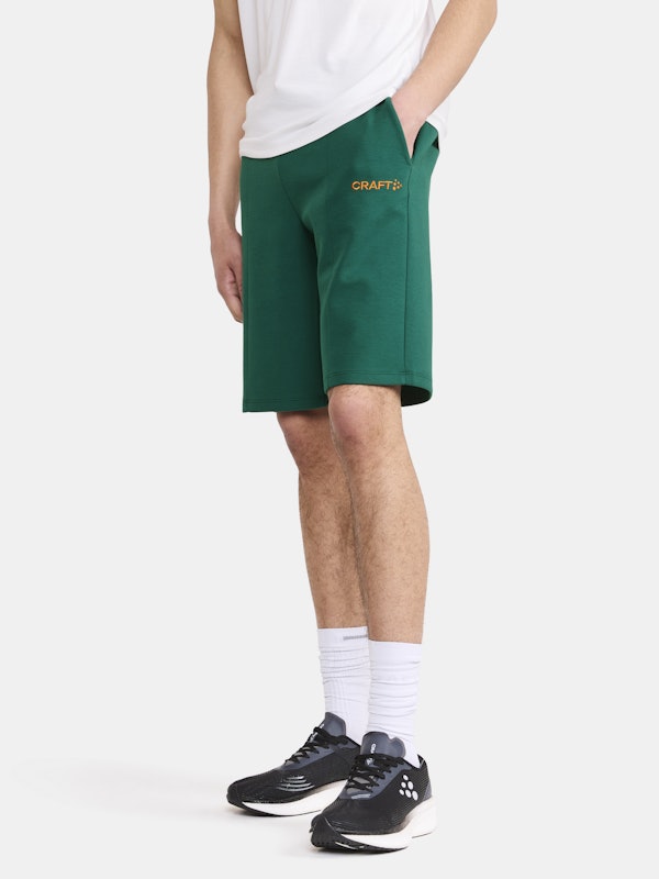 Athletic Shorts for Men