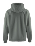 ADV Join Hoodie M - Green