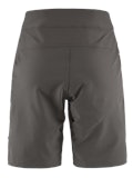 Core Offroad XT Shorts W - Grey