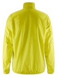 PRO Hypervent Jacket 2 M - Yellow