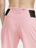 PRO Trail Shorts W - Pink