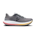 Pacer M - Grey