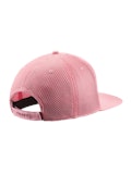 PRO 3D Mesh Trucker Cap - Pink