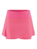 PRO Hypervent Skirt 2 W - Pink