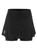 PRO Hypervent Skirt 2 W - Black