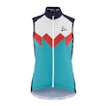 Share The Road 4.0 Vest W - undefined