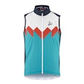Share The Road 4.0 Vest M - undefined