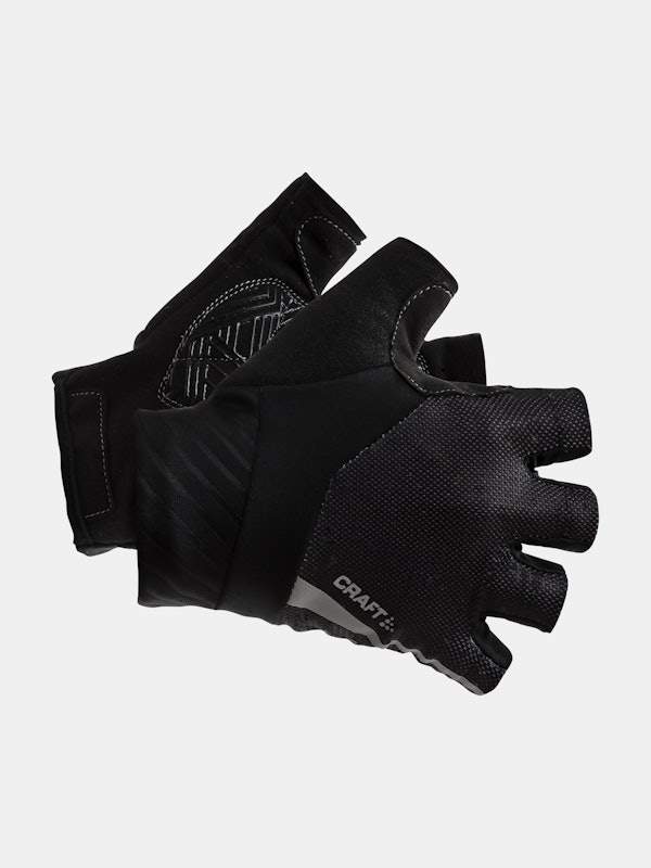 Nauwkeurig spellen tegenkomen Gloves for Men | Craft Sportswear