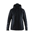 Mountain padded jacket M - Black