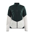 Glide jacket W - Multi color
