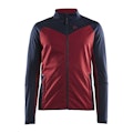 Glide jacket M - Multi color