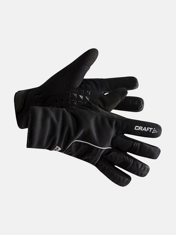 Gloves for Men | Craft
