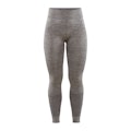 Fuseknit Comfort Pants W - undefined
