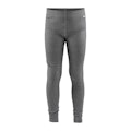 Essential Warm Pants J - Grey
