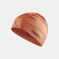 VASALOPPET Thermal Training Hat - undefined