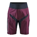 Hale XT Shorts W - Multi color