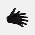 Pioneer Control Glove - Black