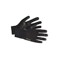 ADV SubZ All Weather Glove - Black