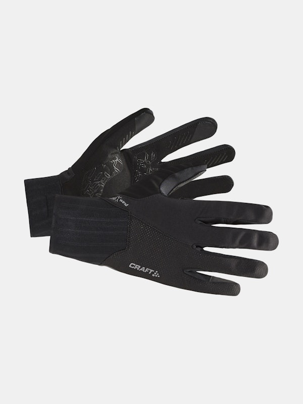 Gloves for Men | Craft