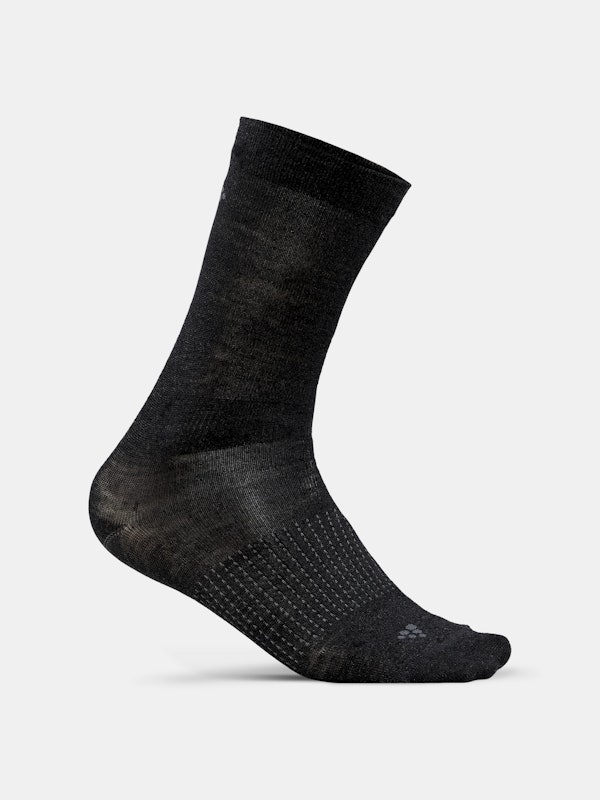 CORE Wool Liner Sock 2-pack