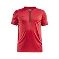 Pro Control Impact Polo M - undefined