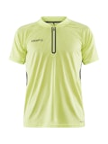 Pro Control Impact Polo M - undefined