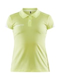 Pro Control Impact Polo W - undefined