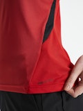 Pro Control Impact Singlet W - Red