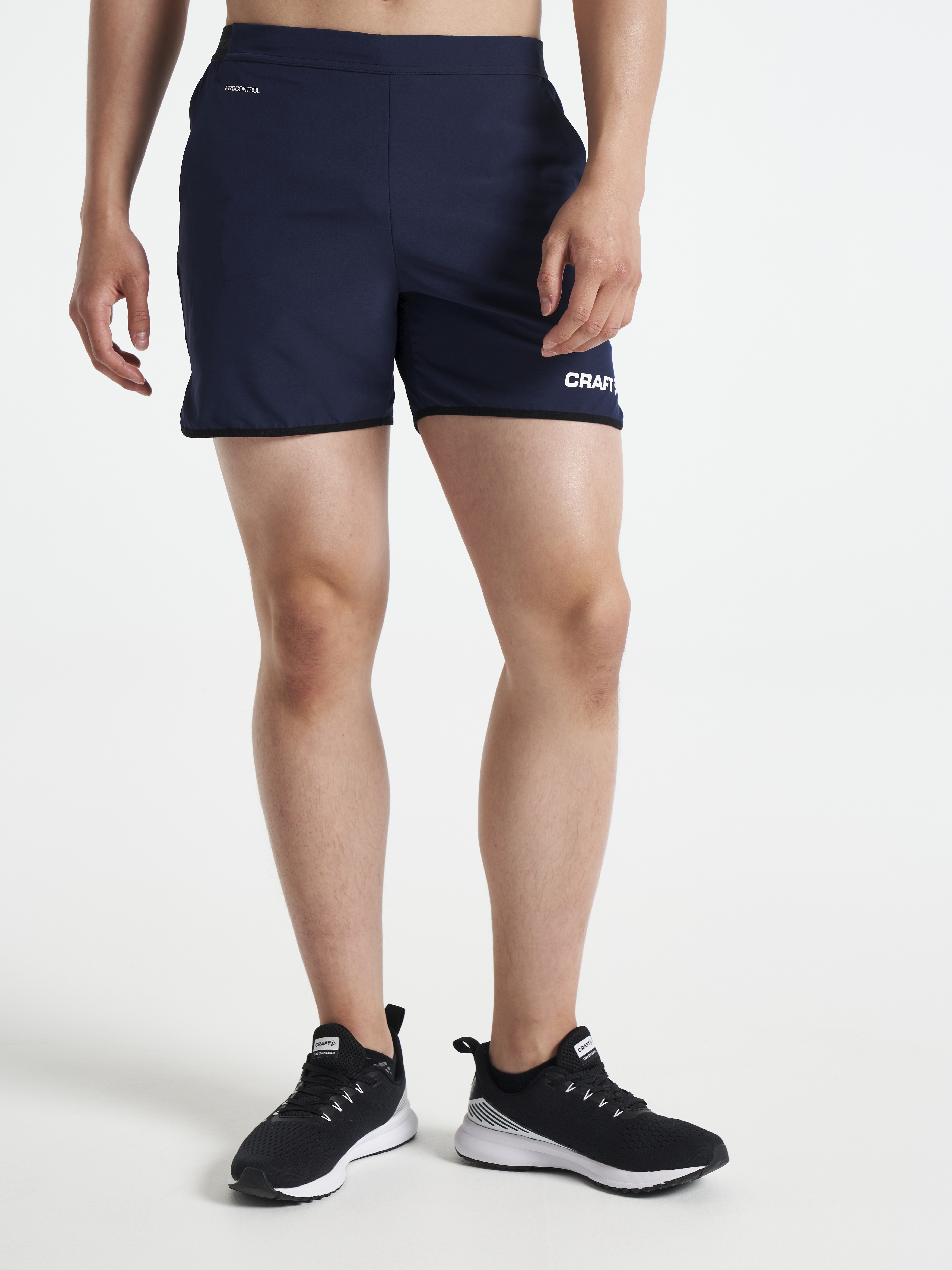 Pilbara Denim Shorts - to 142 cm - Aussie Blokes Clothes