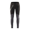 Pursuit Pace Fuseknit Tights W - Multifärger
