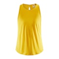 Charge Singlet W - Yellow