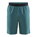Core Essence Relaxed Shorts M - Blue