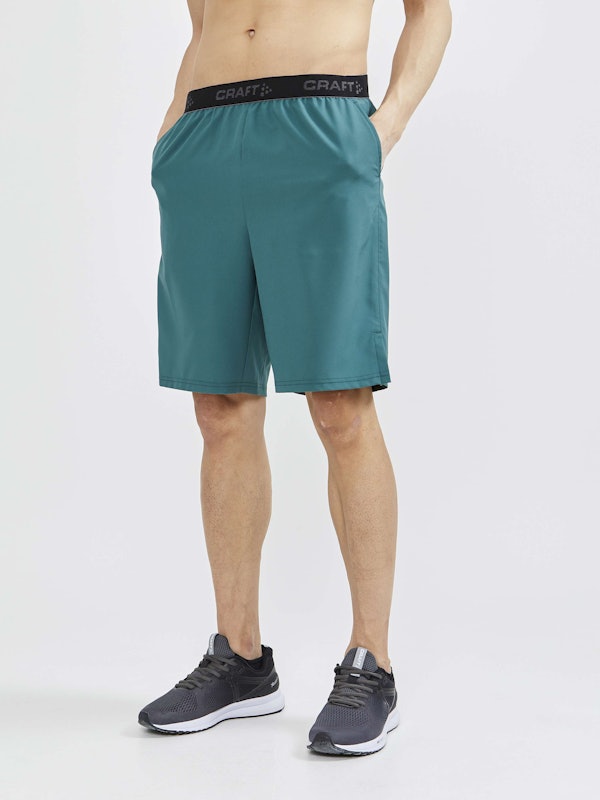 Core Essence Relaxed Shorts M