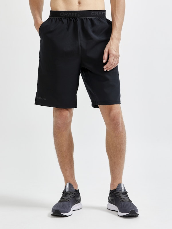 Core Essence Relaxed Shorts M