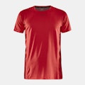 ADV Essence SS Tee M - undefined