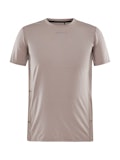 ADV Essence SS Tee M - undefined
