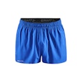 ADV Essence 2" Stretch Shorts M BURST - Blue