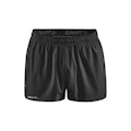 ADV Essence 2" Stretch Shorts M - Black