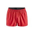 ADV Essence 2" Stretch Shorts M - Red