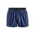 ADV Essence 2" Stretch Shorts M - Navy blue