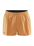ADV Essence 2" Stretch Shorts M - Orange